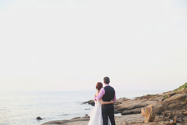 seaside-wedding-in-massachusetts