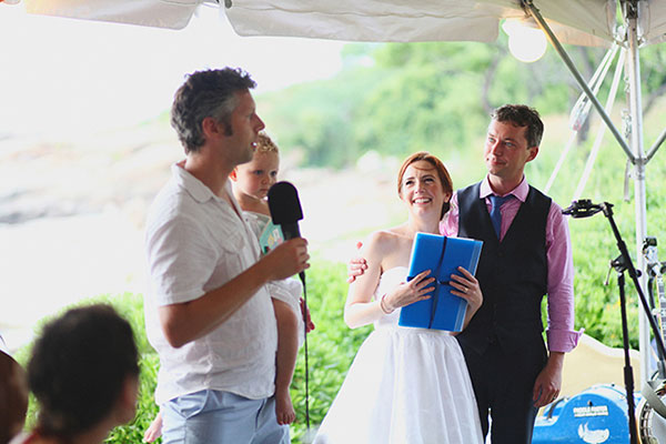seaside-wedding-in-massachusetts