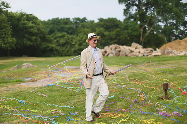 seaside-wedding-in-massachusetts