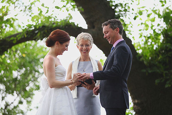 seaside-wedding-in-massachusetts