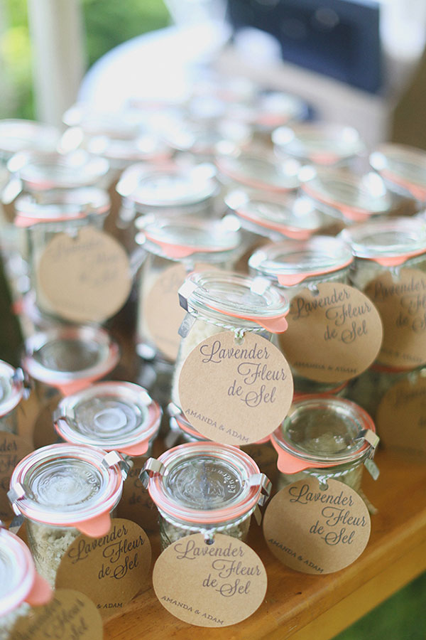seaside-wedding-in-massachusetts