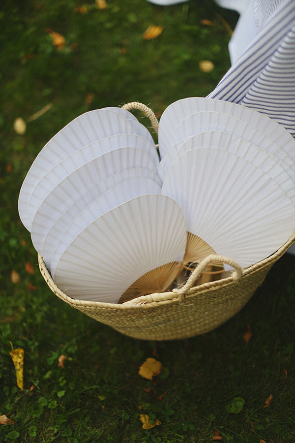 seaside-wedding-in-massachusetts