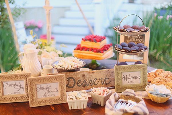 seaside-wedding-in-massachusetts