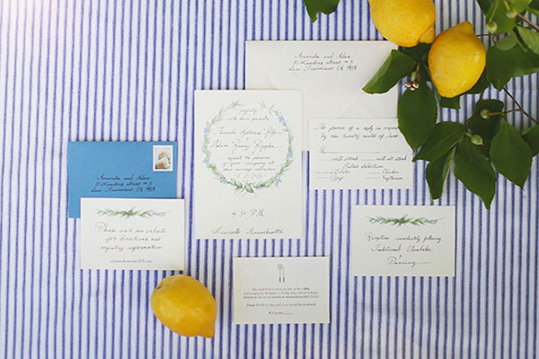seaside-wedding-in-massachusetts