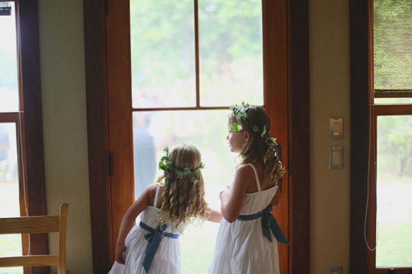 seaside-wedding-in-massachusetts