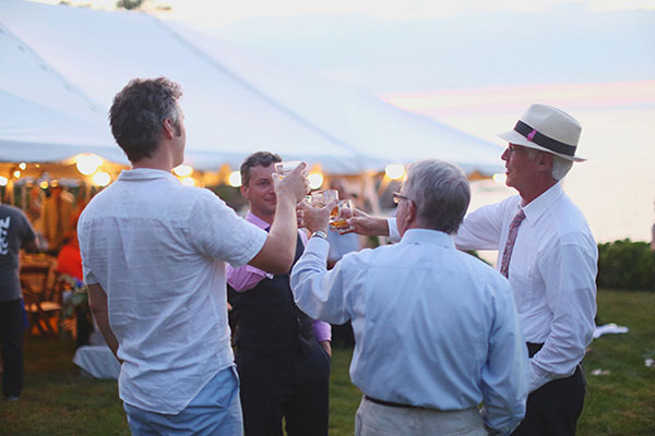 seaside-wedding-in-massachusetts