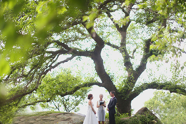 seaside-wedding-in-massachusetts