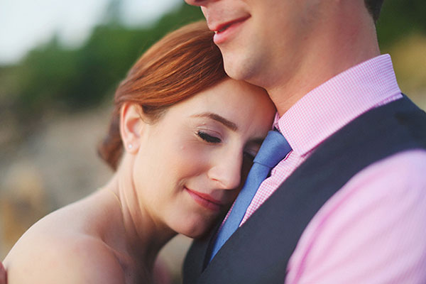 seaside-wedding-in-massachusetts