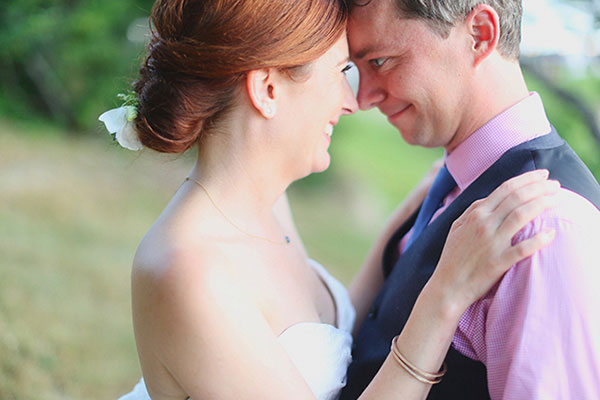 seaside-wedding-in-massachusetts