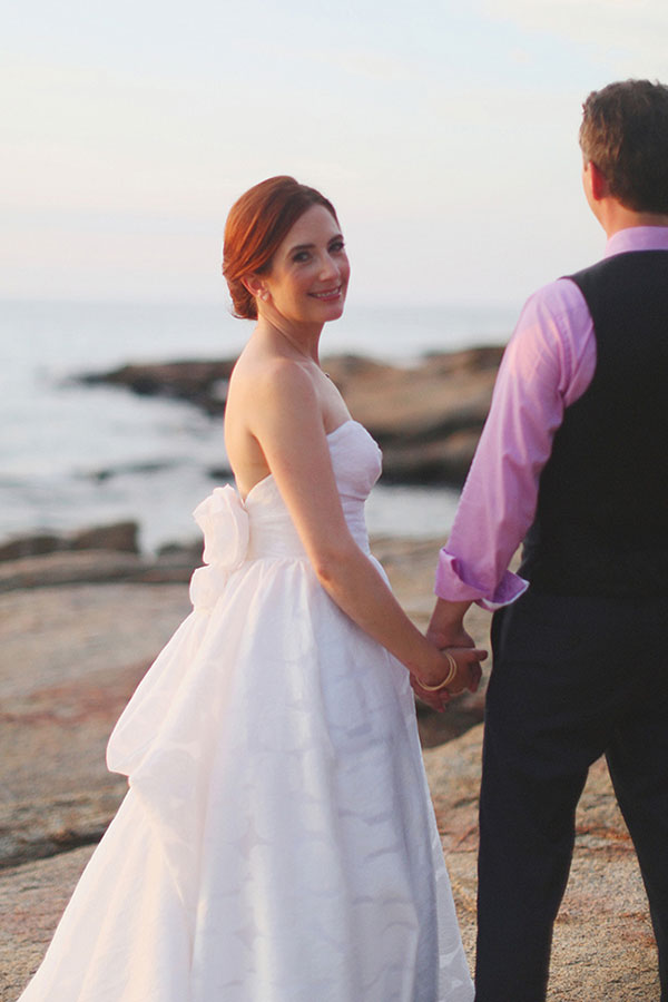 seaside-wedding-in-massachusetts