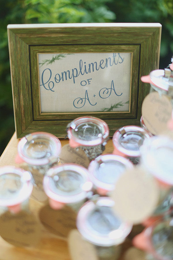 seaside-wedding-in-massachusetts