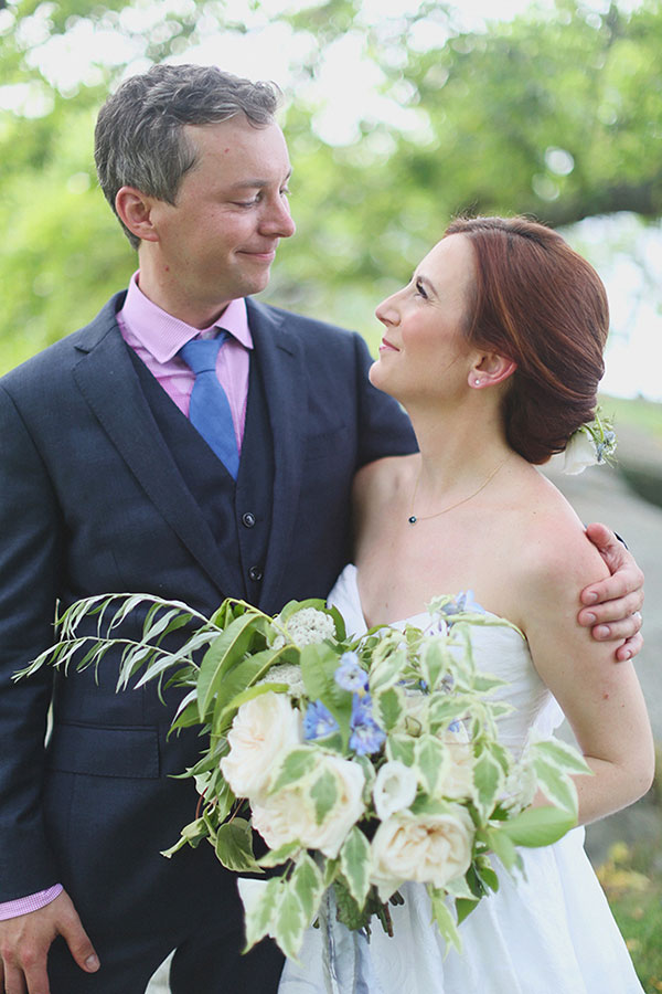 seaside-wedding-in-massachusetts