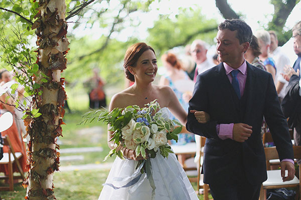 seaside-wedding-in-massachusetts