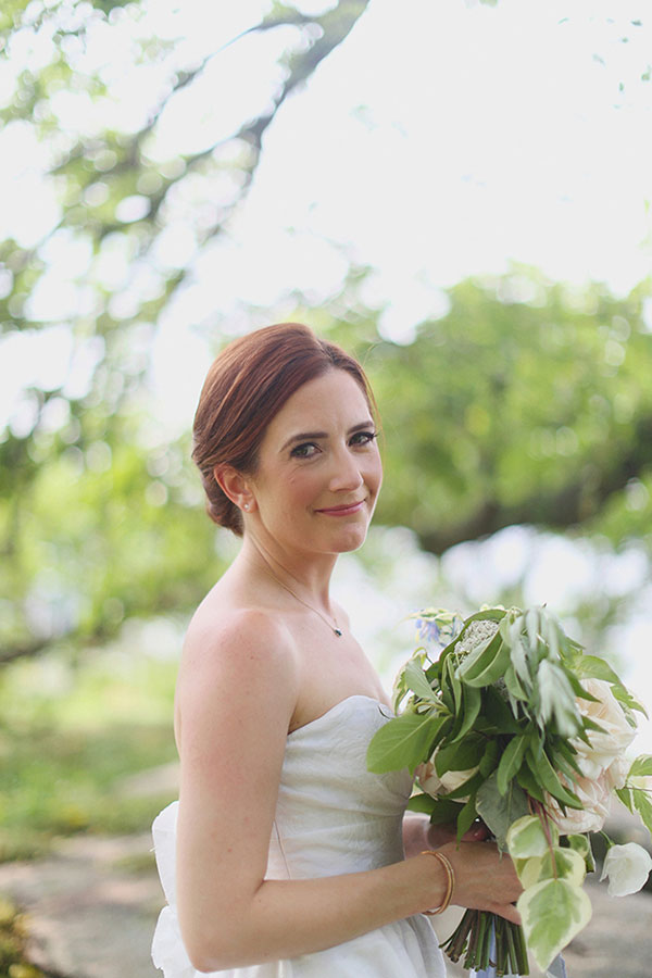 seaside-wedding-in-massachusetts