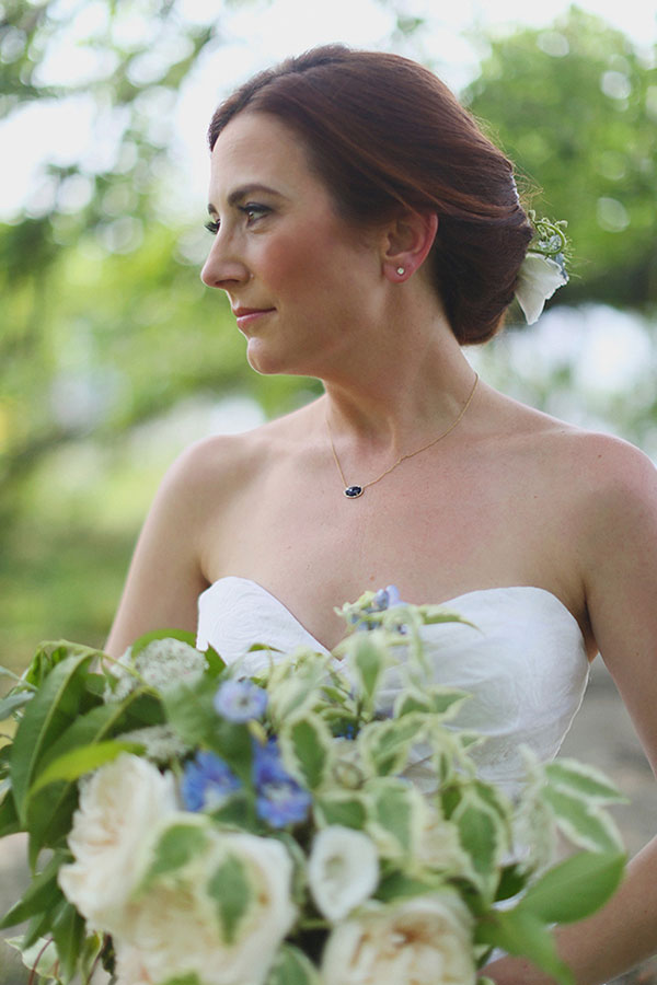 seaside-wedding-in-massachusetts