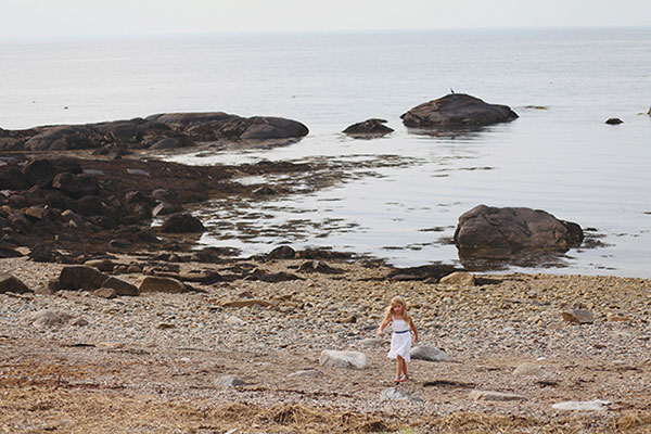 seaside-wedding-in-massachusetts