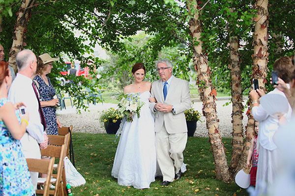 seaside-wedding-in-massachusetts