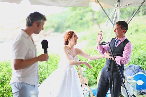 seaside-wedding-in-massachusetts