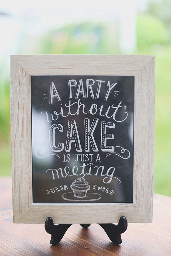seaside-wedding-in-massachusetts