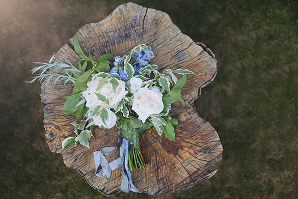 seaside-wedding-in-massachusetts