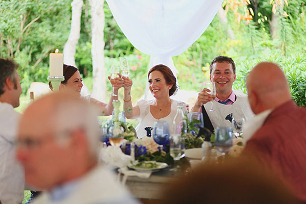 seaside-wedding-in-massachusetts