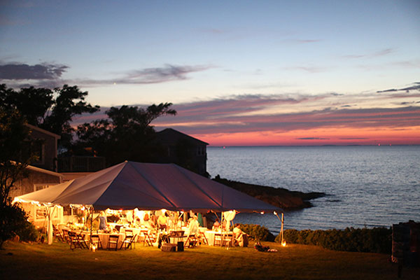 seaside-wedding-in-massachusetts