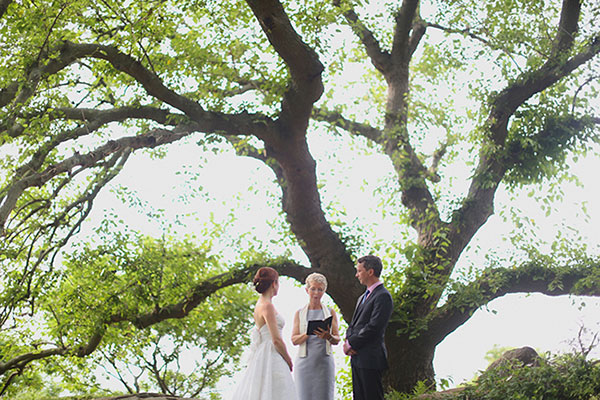 seaside-wedding-in-massachusetts