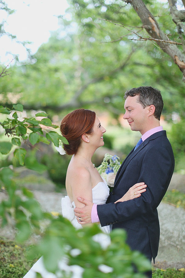 seaside-wedding-in-massachusetts