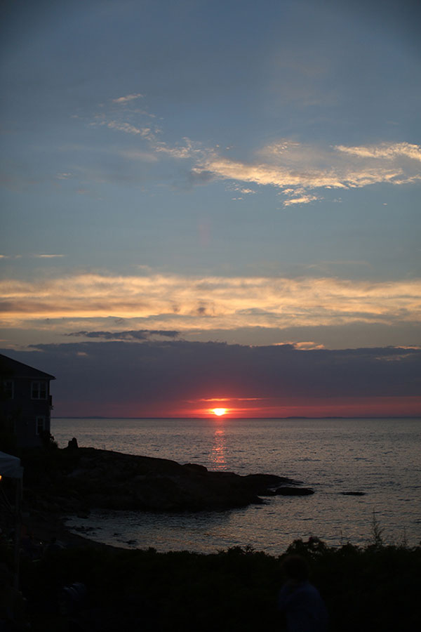 seaside-wedding-in-massachusetts
