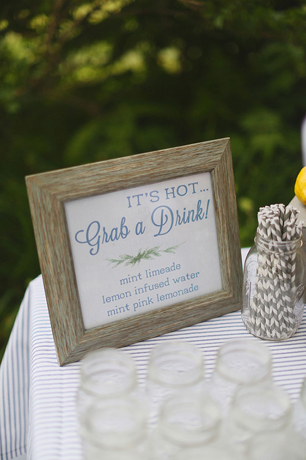 seaside-wedding-in-massachusetts