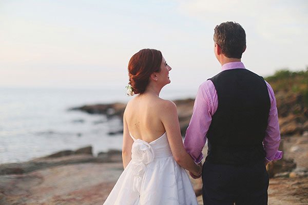 seaside-wedding-in-massachusetts