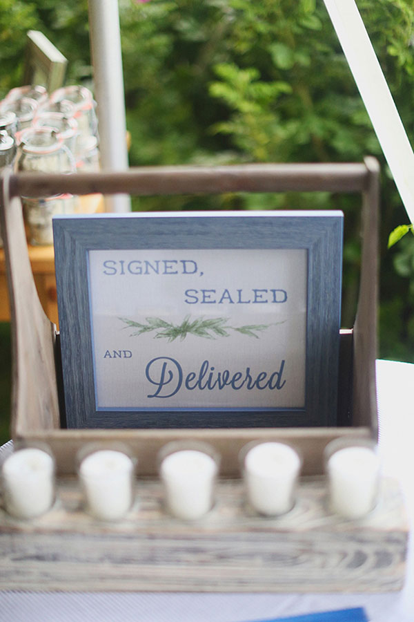 seaside-wedding-in-massachusetts