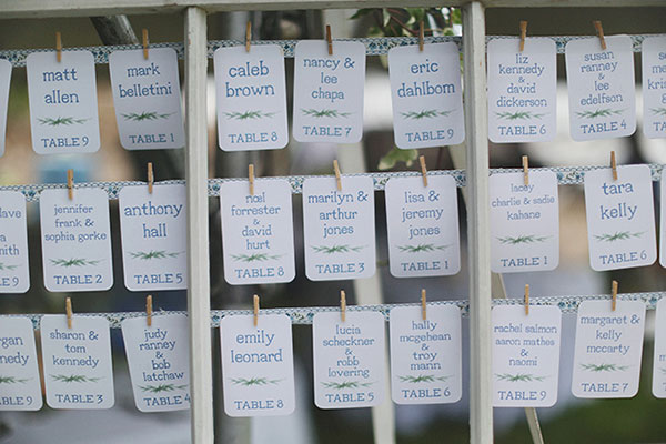 seaside-wedding-in-massachusetts
