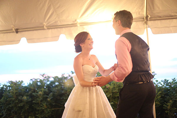 seaside-wedding-in-massachusetts
