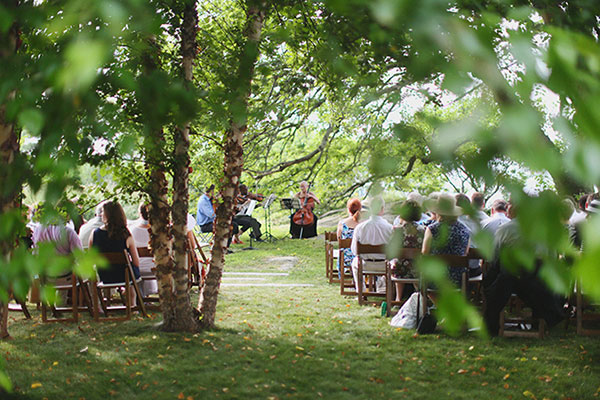 seaside-wedding-in-massachusetts