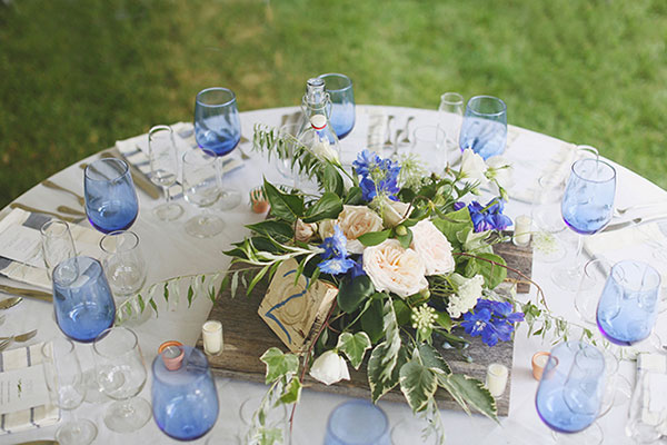 seaside-wedding-in-massachusetts