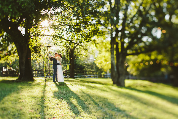 southern-farm-style-wedding-inspiration