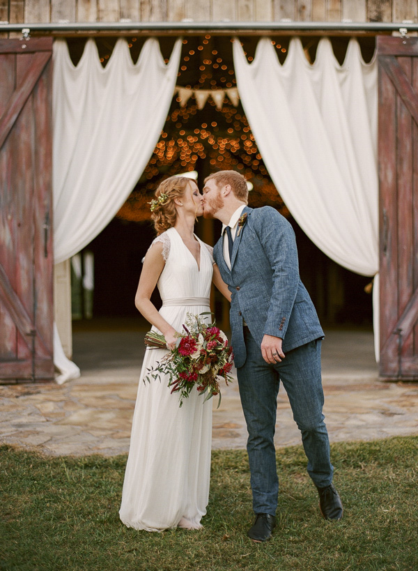 southern-farm-style-wedding-inspiration
