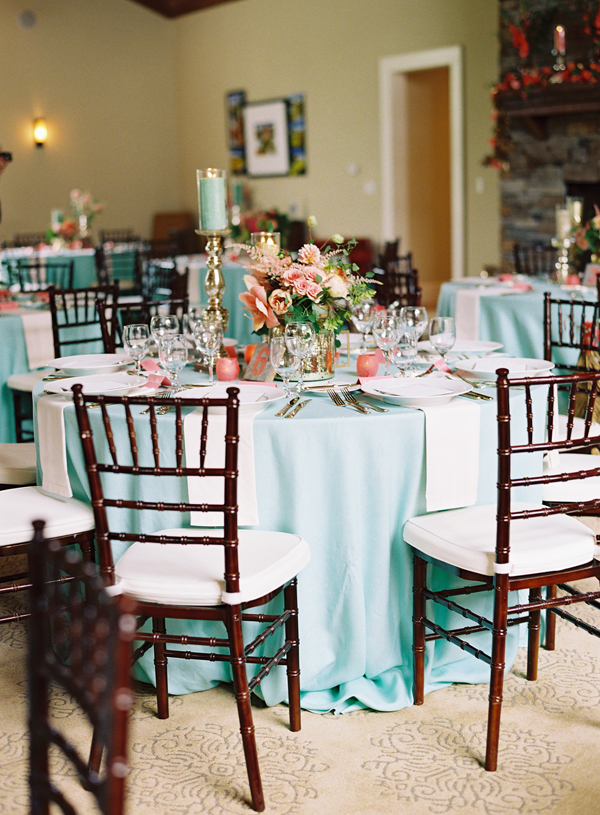 stately-southern-wedding