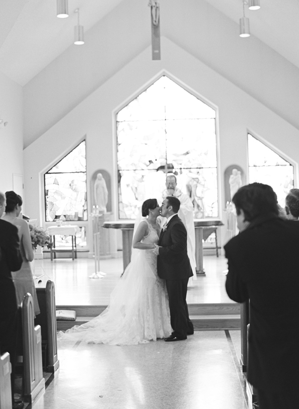 stately-southern-wedding