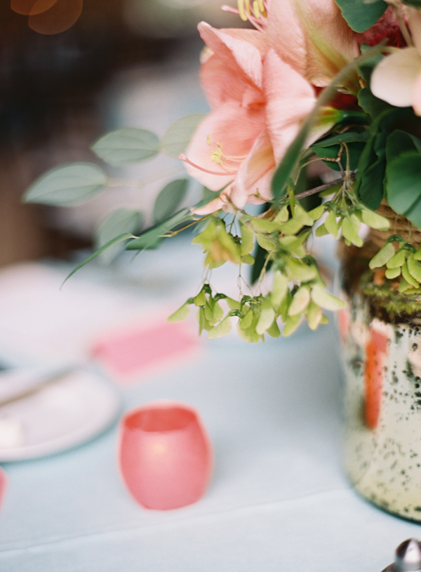 stately-southern-wedding