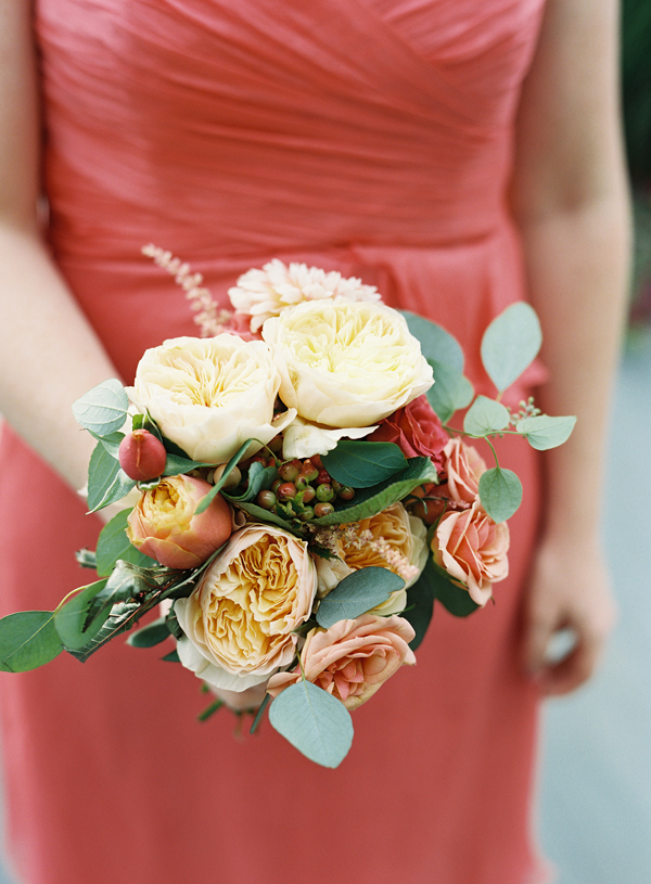 stately-southern-wedding