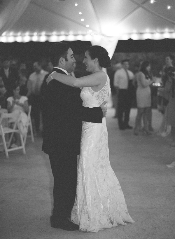 stately-southern-wedding