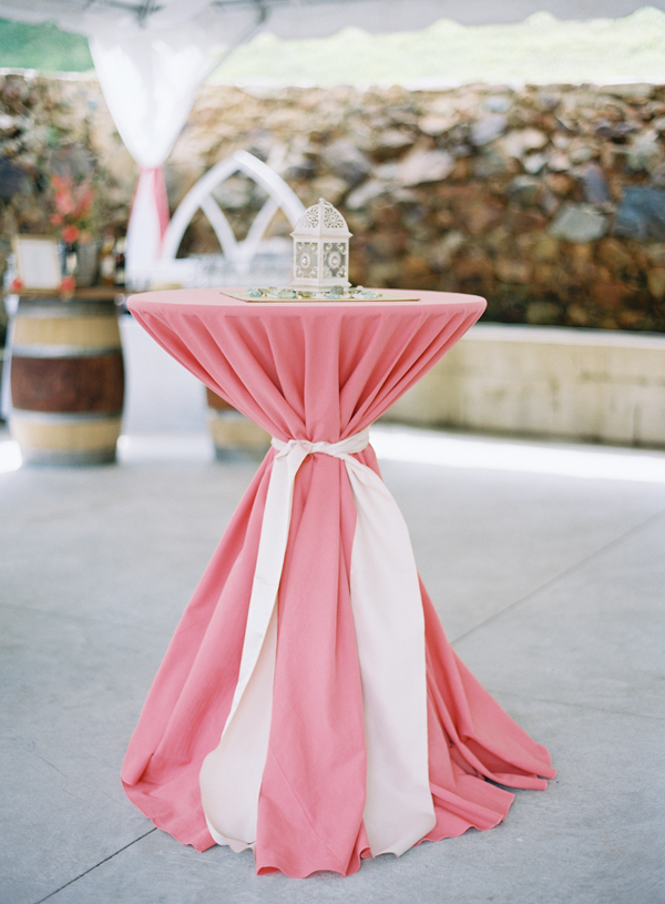 stately-southern-wedding