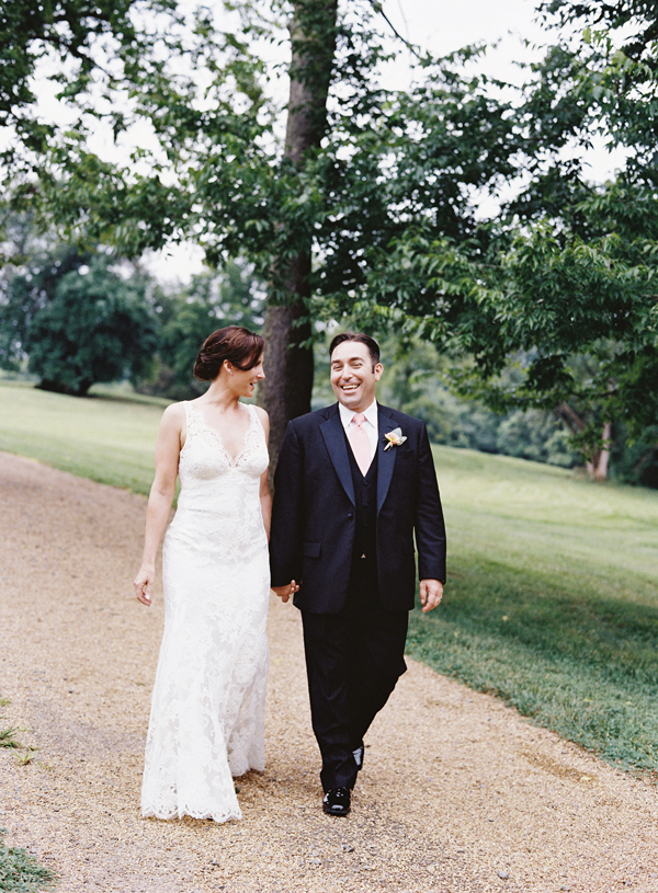 stately-southern-wedding