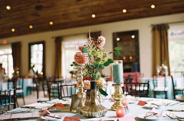 stately-southern-wedding
