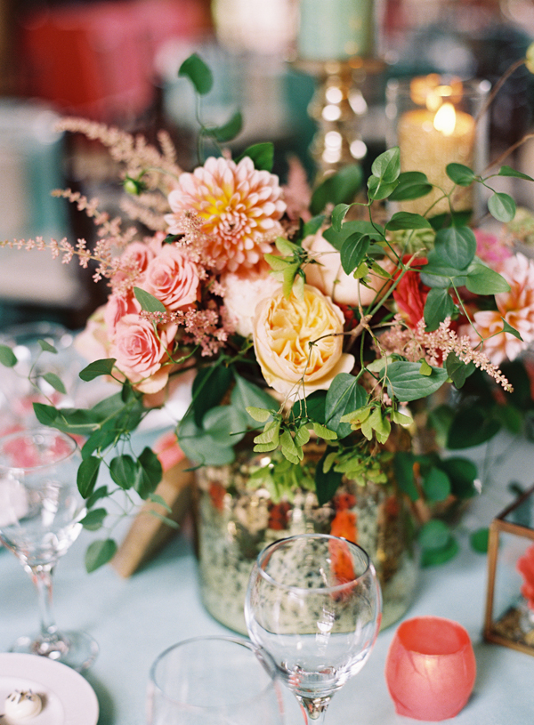 stately-southern-wedding