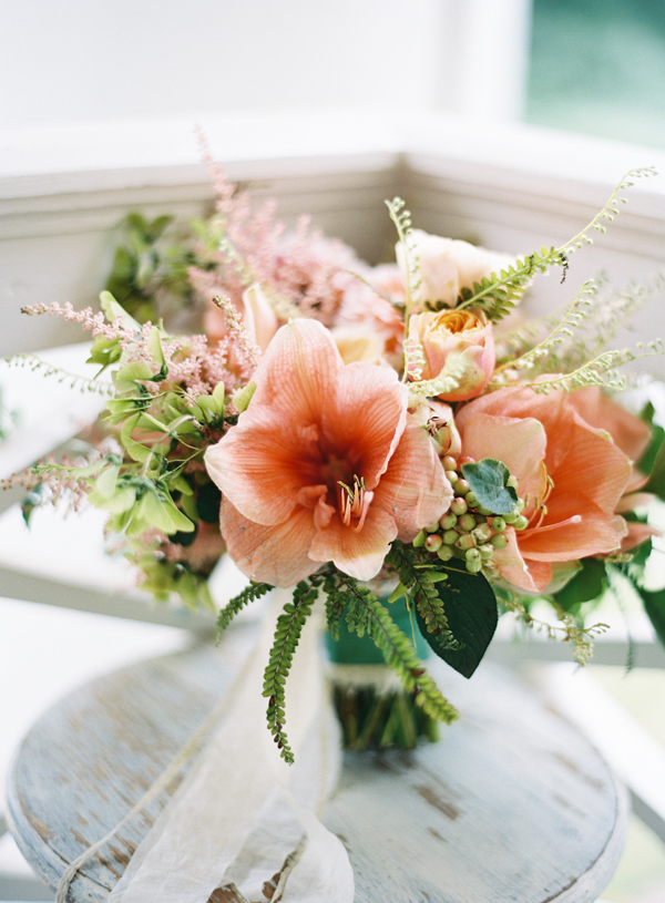 stately-southern-wedding