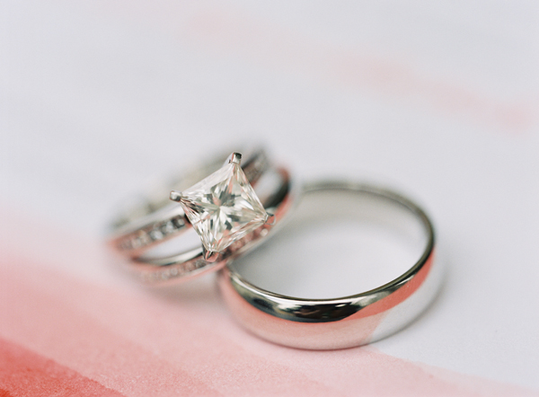 stately-southern-wedding