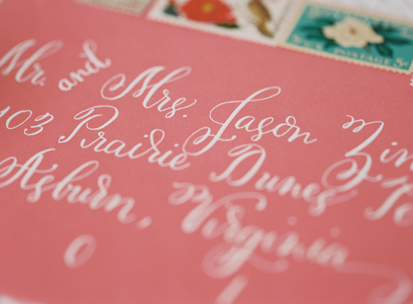 stately-southern-wedding
